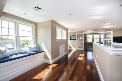 4 Eagle Nest Rd, Scituate, MA 02066 photo 26