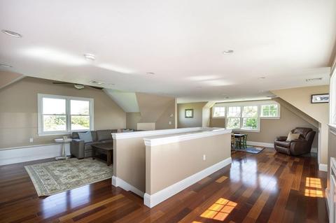 4 Eagle Nest Rd, Scituate, MA 02066 photo 24