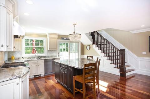4 Eagle Nest Rd, Scituate, MA 02066 photo 10
