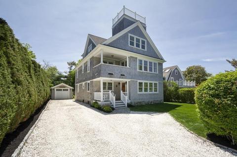 4 Eagle Nest Rd, Scituate, MA 02066 photo 35