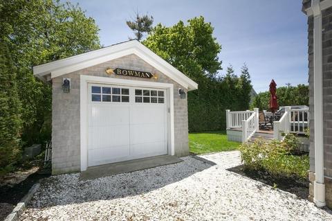 4 Eagle Nest Rd, Scituate, MA 02066 photo 34