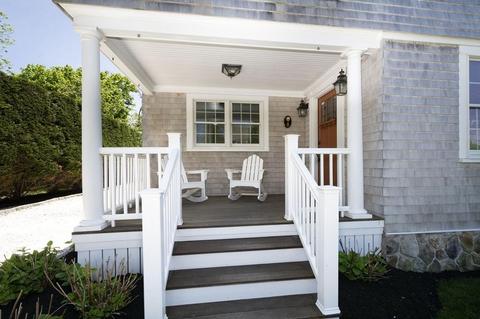 4 Eagle Nest Rd, Scituate, MA 02066 photo 2