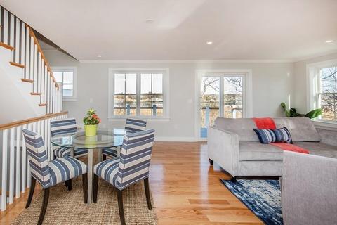 5 Stanwood Pt #B, Gloucester, MA 01930 photo 5