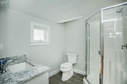 5 Stanwood Pt #B, Gloucester, MA 01930 photo 18