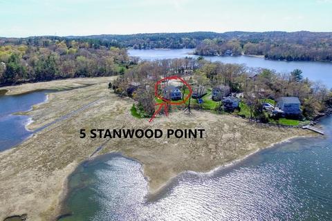 5 Stanwood Pt #B, Gloucester, MA 01930 photo 25