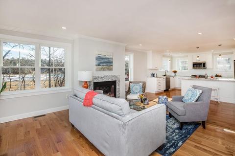 5 Stanwood Pt #B, Gloucester, MA 01930 photo 6