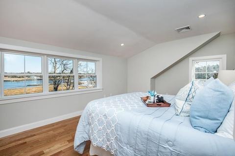 5 Stanwood Pt #B, Gloucester, MA 01930 photo 13
