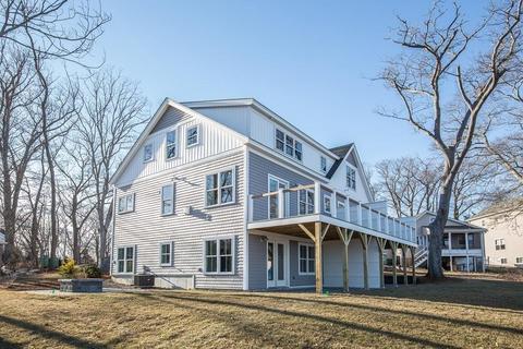 5 Stanwood Pt #B, Gloucester, MA 01930 photo 24
