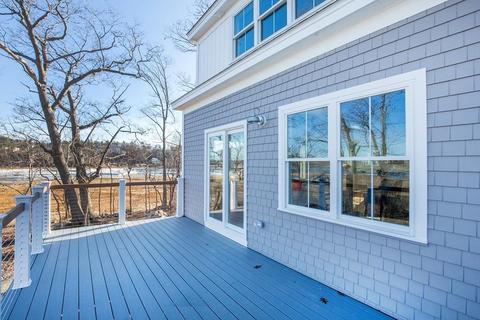 5 Stanwood Pt #B, Gloucester, MA 01930 photo 29