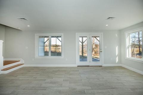 5 Stanwood Pt #B, Gloucester, MA 01930 photo 22