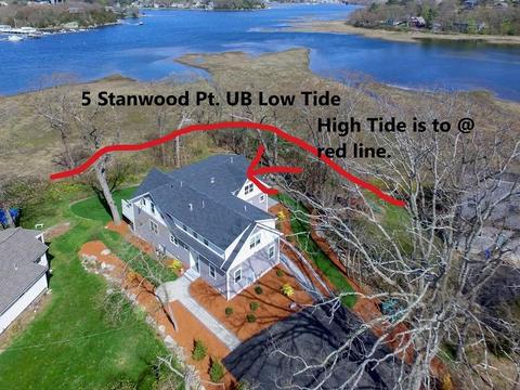 5 Stanwood Pt #B, Gloucester, MA 01930 photo 26