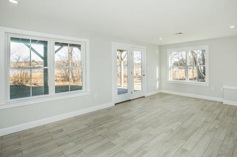5 Stanwood Pt #B, Gloucester, MA 01930 photo 21
