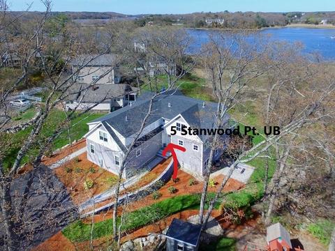 5 Stanwood Pt #B, Gloucester, MA 01930 photo 2