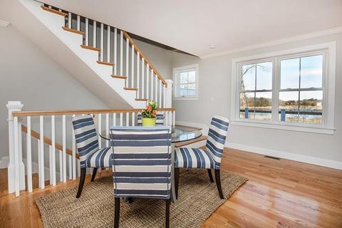 5 Stanwood Pt #B, Gloucester, MA 01930 photo 7