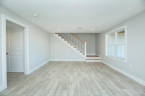 5 Stanwood Pt #B, Gloucester, MA 01930 photo 23