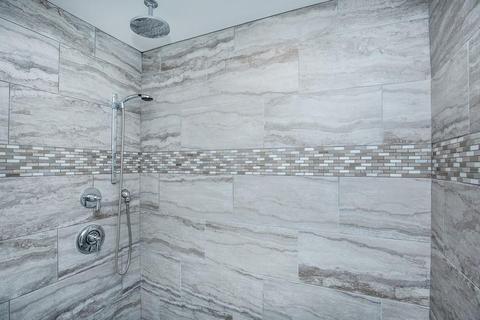 5 Stanwood Pt #B, Gloucester, MA 01930 photo 17