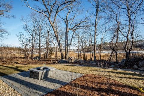 5 Stanwood Pt #B, Gloucester, MA 01930 photo 30