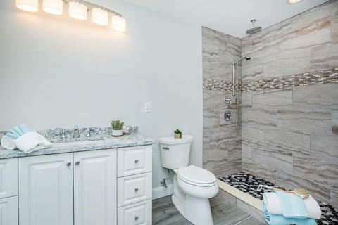 5 Stanwood Pt #B, Gloucester, MA 01930 photo 16