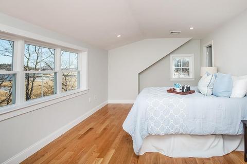 5 Stanwood Pt #B, Gloucester, MA 01930 photo 14