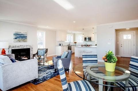 5 Stanwood Pt #B, Gloucester, MA 01930 photo 3
