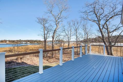 5 Stanwood Pt #B, Gloucester, MA 01930 photo 28