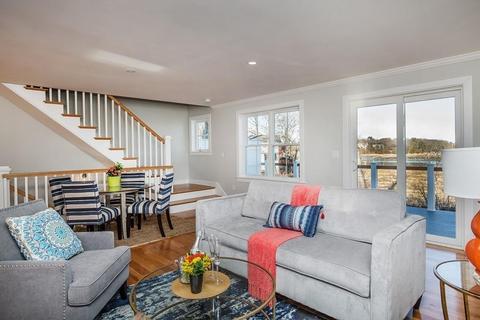 5 Stanwood Pt #B, Gloucester, MA 01930 photo 1