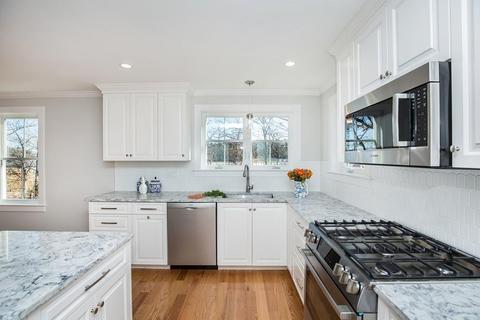 5 Stanwood Pt #B, Gloucester, MA 01930 photo 9