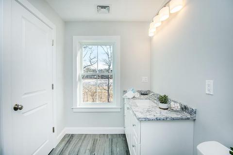 5 Stanwood Pt #B, Gloucester, MA 01930 photo 15