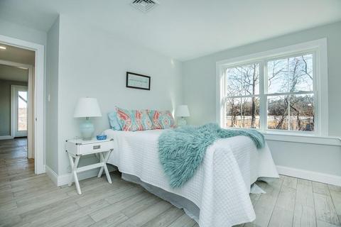 5 Stanwood Pt #B, Gloucester, MA 01930 photo 19