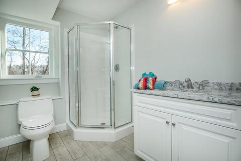 5 Stanwood Pt #B, Gloucester, MA 01930 photo 20