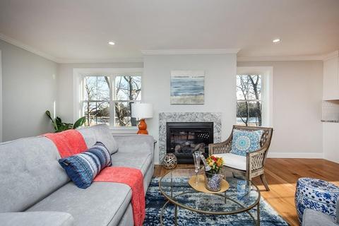 5 Stanwood Pt #B, Gloucester, MA 01930 photo 4