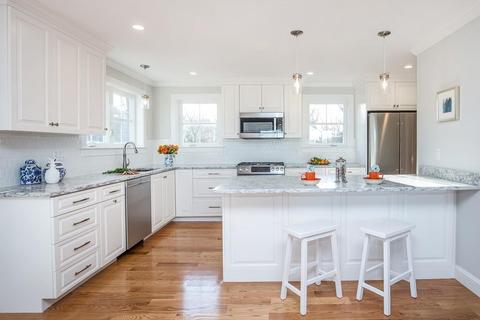 5 Stanwood Pt #B, Gloucester, MA 01930 photo 8