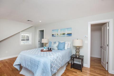 5 Stanwood Pt #B, Gloucester, MA 01930 photo 12