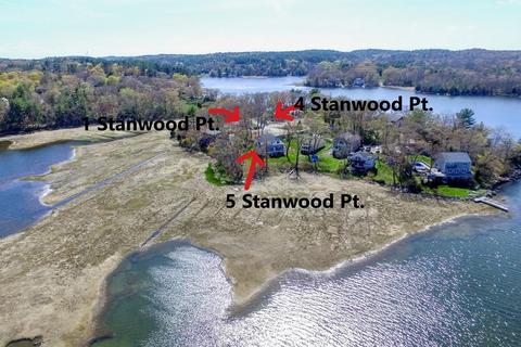 5 Stanwood Pt #B, Gloucester, MA 01930 photo 27