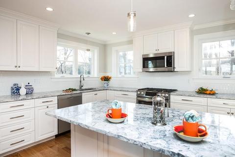 5 Stanwood Pt #B, Gloucester, MA 01930 photo 10