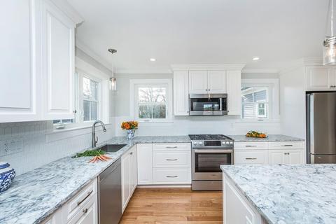 5 Stanwood Pt #B, Gloucester, MA 01930 photo 11