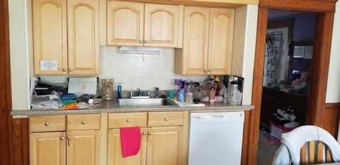 31 Standish St, Worcester, MA 01604 photo 9