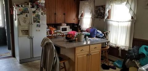 31 Standish St, Worcester, MA 01604 photo 7