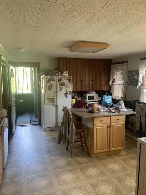31 Standish St, Worcester, MA 01604 photo 6