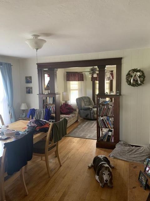 31 Standish St, Worcester, MA 01604 photo 32