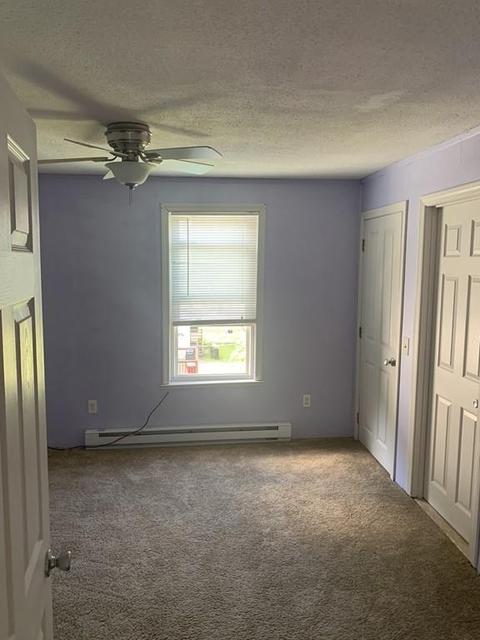 31 Standish St, Worcester, MA 01604 photo 30