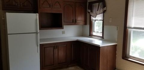 31 Standish St, Worcester, MA 01604 photo 23