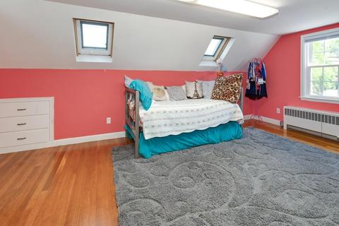 1 Barry Rd, Worcester, MA 01609 photo 26