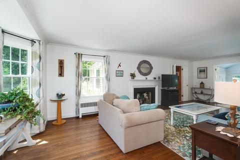 1 Barry Rd, Worcester, MA 01609 photo 10