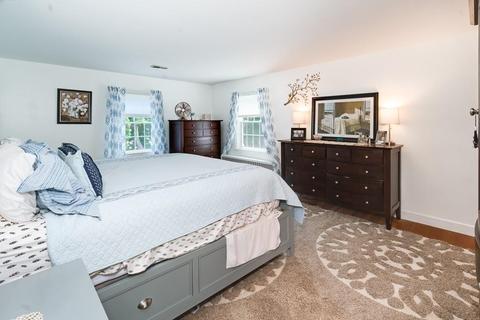 1 Barry Rd, Worcester, MA 01609 photo 21