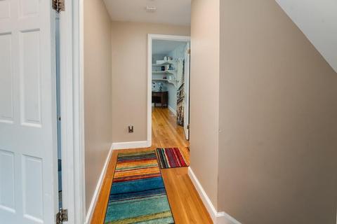 1 Barry Rd, Worcester, MA 01609 photo 20