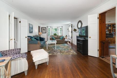 1 Barry Rd, Worcester, MA 01609 photo 14