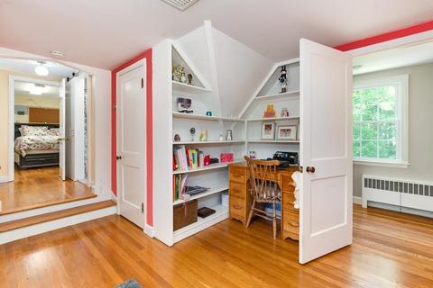 1 Barry Rd, Worcester, MA 01609 photo 27
