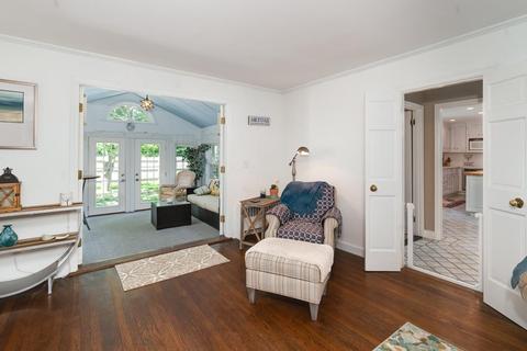 1 Barry Rd, Worcester, MA 01609 photo 13