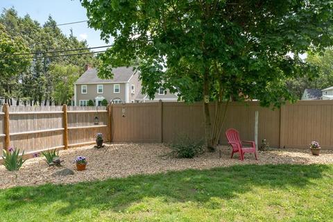1 Barry Rd, Worcester, MA 01609 photo 35